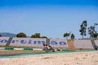 motorbikes;no-limits;november-2019;peter-wileman-photography;portimao;portugal;trackday-digital-images